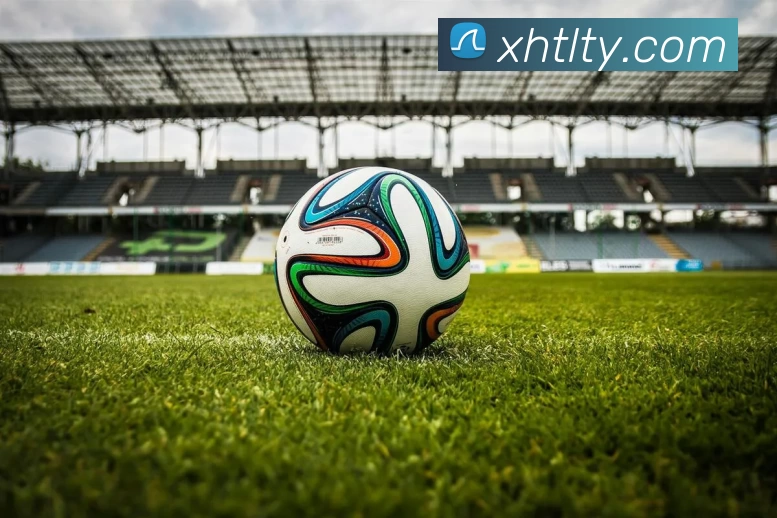 8868体育官方网站(官方)登录入口全站App 8868体育官方网站(官方)登录入口全站App