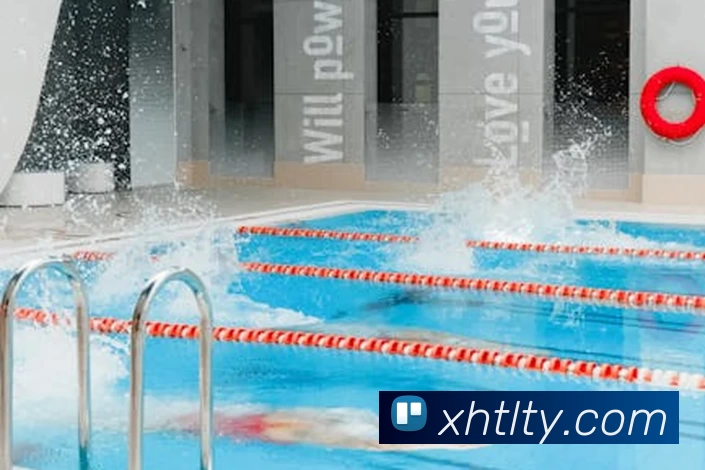 辅助工具 辅助工具